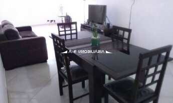 Imagem 6: São Paulo - Casa Padrão - VILA NIVI