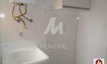 Imagem 7: Apartamento (tipo - padrao) 3 dormitórios/suite, cozinha planejada, portaria 24hs, lazer