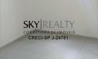 Imagem 6: SAO PAULO - Padrão - Jardim Miriam