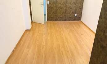 Imagem 7: Belo Horizonte - Conjunto Comercial/Sala - Savassi