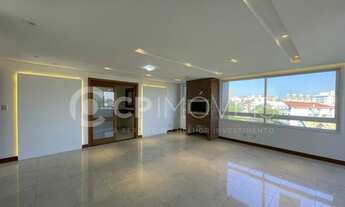 Imagem 3: PORTO ALEGRE - Apartamento Padrão - Jardim Planalto