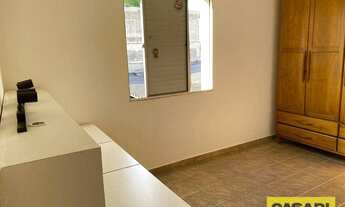 Imagem 5: Apartamento com 2 dormitórios, 73 m² - venda ou aluguel - Assunção - São Bernardo do Campo