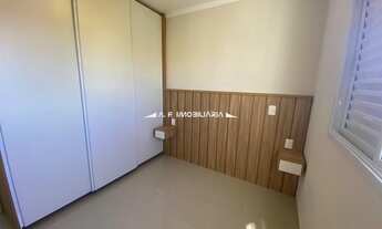 Imagem 5: São Paulo - Apartamento Padrão - PARADA INGLESA