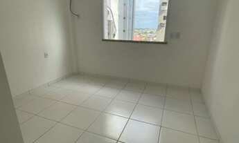 Imagem 4: Edifício Torres Dumont, 03 quartos na Pedreira. Nascente total!