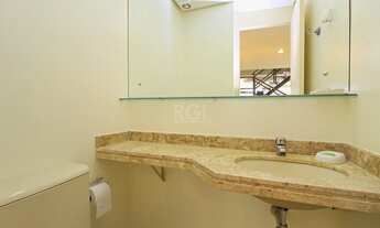 Imagem 3: Porto Alegre - Casa Padrão - Vila Conceição