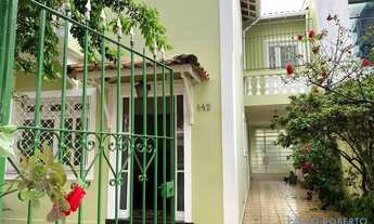 Imagem 3: COMERCIAL - MOEMA ÍNDIOS - SP