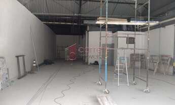 Imagem 4: Jundiaí - Conjunto Comercial/Sala - Anhangabaú