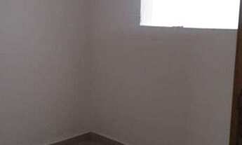 Imagem 3: Apartamento com 2 dormitórios à venda, 47 m² - Vila Linda - Santo André/SP