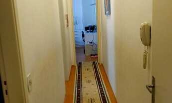 Imagem 7: Apartamento com 2 dormitórios à venda, 67 m² por R$ 290.000,00 - Dos Casa - São Bernardo d