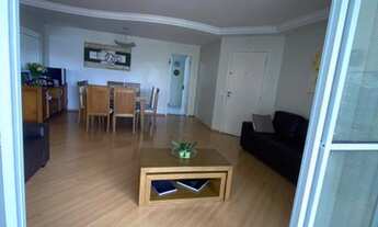 Imagem 4: Condomínio Gran Garden Condominium