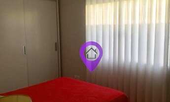 Imagem 7: Casa com 3 dormitórios para alugar, 170 m² - Las Palmas - Pouso Alegre/MG