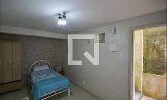 Imagem: Apartamento para Aluguel - Vila Mariana