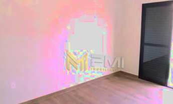 Imagem 7: Casa com 2 dormitórios à venda, 150 m² por R$ 795.000,00 - Residencial Real Parque Sumaré