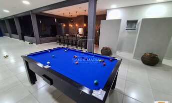 Imagem 4: Casa (térrea na rua) 2 dormitórios