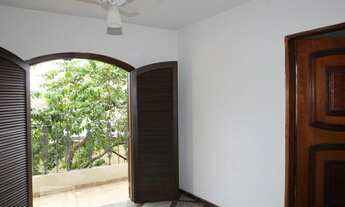 Imagem 2: Casa de Condomínio para Aluguel - Engenho Novo, 2 Quartos, 55 m2