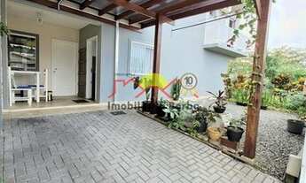 Imagem 6: Joinville - Casa Padrão - Adhemar Garcia