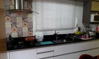 Imagem 4: Cuiabá - Casa de Condomínio - Ribeirão do Lipa