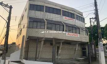 Imagem 2: São Paulo - Conjunto Comercial/Sala - JARDIM CIDADE PIRITUBA