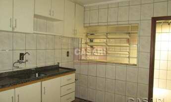 Imagem 2: Sobrado à venda, 130 m² por R$ 361.000,00 - Dos Casa - São Bernardo do Campo/SP