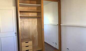 Imagem 7: Cobertura Locação Alto da Lapa 142 m² 3 Dormitórios