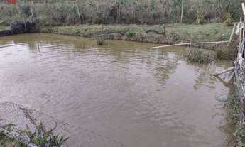 Imagem 4: Hipico Redecial do Caracol