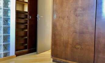 Imagem 5: Apartamento com 2 dormitórios para alugar, 62 m² por R$ 3.500,00/mês - Paraíso - São Paulo