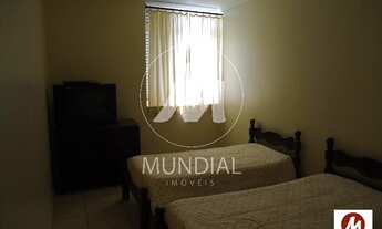 Imagem 4: Apartamento (tipo - padrao) 3 dormitórios/suite, cozinha planejada, portaria 24 horas, ele