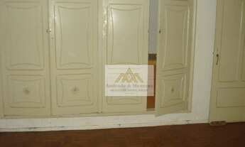 Imagem 7: Casa com 2 dormitórios para alugar, 150 m² por R$ 2.100,00/mês - Centro - Ribeirão Preto/S