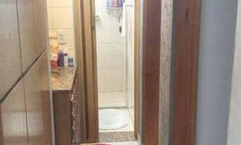 Imagem 5: Apartamento com 2 dormitórios à venda, 55 m² - Jardim Alvorada - Santo André/SP