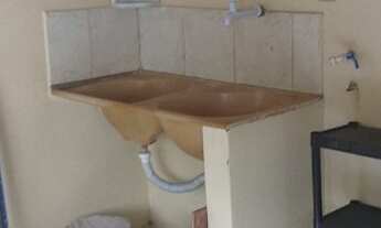 Imagem 6: Alugo lindo apartamento no centro de Paracuru