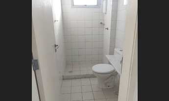 Imagem 6: Alugo apto em condomínio fechado