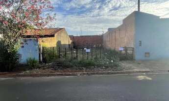 Imagem 6: VENDO TERRENO EM JARDINÓPOLIS