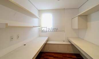 Imagem 6: Venda Apartamento 2 Dormitórios - 83 m² Vila Clementino