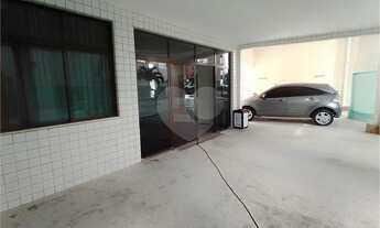 Imagem 2: Apartamento com 80,37m², 2 quartos no Meireles