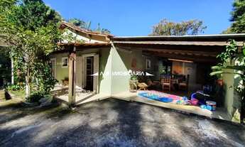 Imagem 3: Caieiras - Chácara - SANTA INES