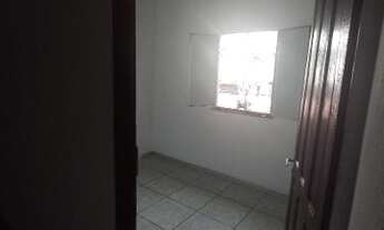 Imagem 5: Aluga -se um apartamento no bairro: lírio do vale 1