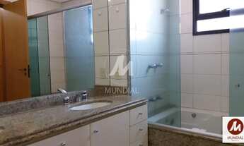 Imagem 3: Apartamento (tipo - padrao) 5 dormitórios/suite, cozinha planejada, portaria 24hs, elevado