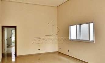 Imagem 3: SOROCABA - Casa de Condomínio - Cajuru do Sul