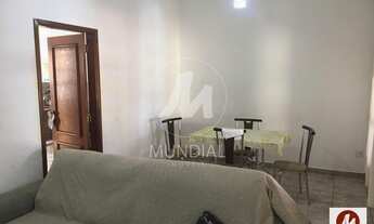 Imagem 4: Casa (térrea na rua) 2 dormitórios, cozinha planejada