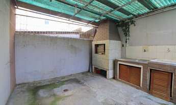 Imagem 6: Porto Alegre - Apartamento Padrão - Vila Ipiranga