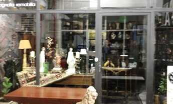 Imagem 5: Porto Alegre - Loja/Salão - Auxiliadora