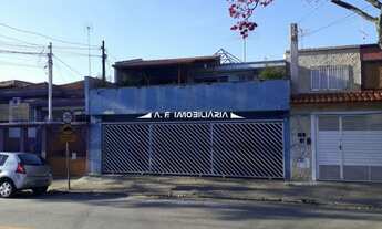 Imagem 6: São Paulo - Loja/Salão - PARQUE PERUCHE