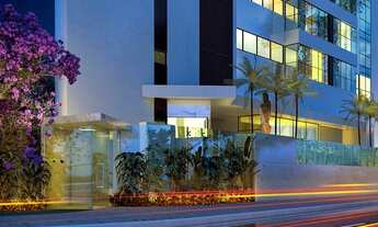 Imagem 5: Apartamento de 4 quartos na bacia do Pina