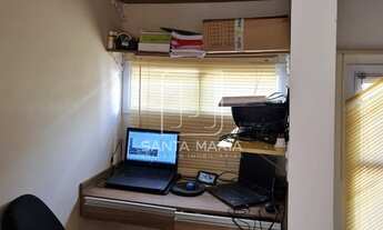 Imagem 3: Casa (sobrado em condominio) 3 dormitórios/suite, cozinha planejada, portaria 24hs, lazer