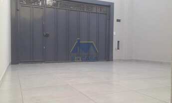 Imagem 3: Casa para Venda em Franca, Residencial Zanetti, 2 dormitórios, 1 suíte, 2 banheiros, 2 vag