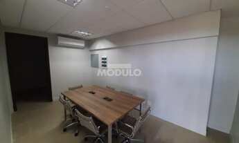 Imagem 3: Aluguel Sala MORADA DA COLINA