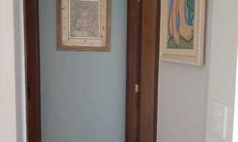 Imagem 5: Cobertura com 3 dormitórios à venda, 223 m² - Jardim do Mar - São Bernardo do Campo/SP