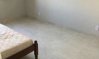 Imagem 6: Alugo quarto para estudantes (Mulheres) - Nazaré (Centro Salvador