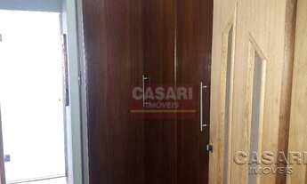 Imagem 7: Apartamento residencial à venda, Jardim Olavo Bilac, São Bernardo do Campo