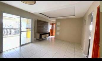 Imagem: Apartamento padrão